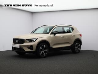 volvo-xc40-2.0-b4-plus-dark-mild-hy