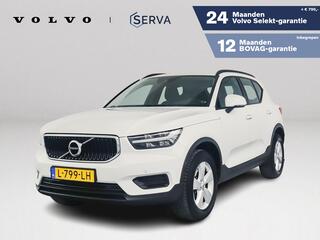 volvo-xc40-t2-momentum-core--park-