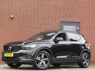 volvo-xc40-1.5-t2-r-design---panora