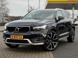 volvo-xc40-1.5-t2-trekhaak-stuurver