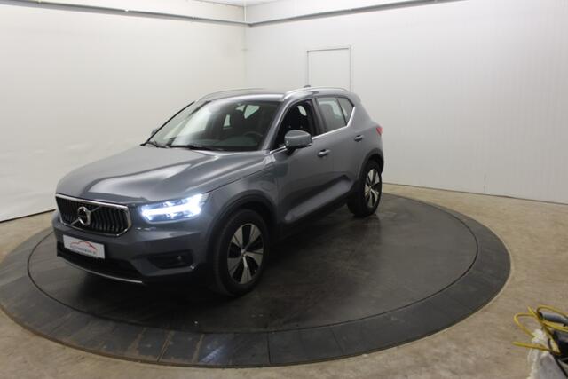 Volvo XC40 1.5 T5 PHEV Plug-In Recharge Inscription Camera EL aKlep