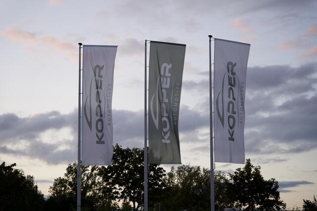 Volvo XC40 1.5 T5 Recharge R-Design / Pano / NL Auto / 1e Eig / Incl BTW