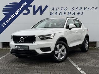 volvo-xc40-1.5-t3-momentum--navi-