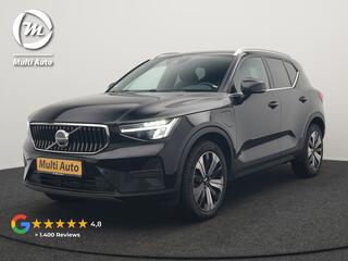 volvo-xc40-t4-plus-bright-plug-in-h