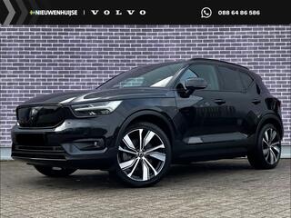 volvo-xc40-recharge-p8-awd-r-design