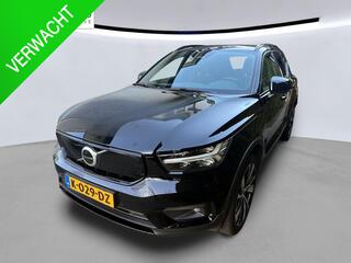 volvo-xc40-recharge-p8-awd-r-design