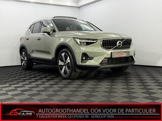 volvo-xc40-1.5-t4-plug-in-hybrid-ul