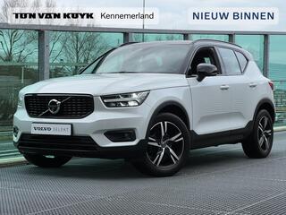 volvo-xc40-1.5-t2-r-design-automaat