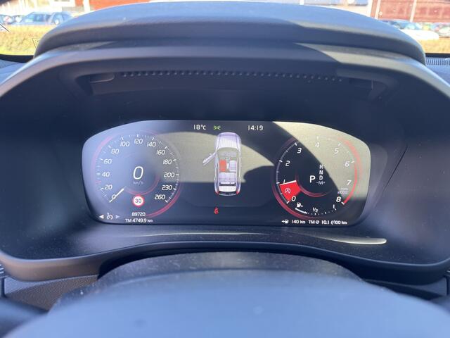 Volvo XC40 2.0 T5 AWD R-Design Intro Edition | Full-Option | Dealer onderhouden | % Bovag Occasionb Partner %