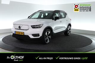 volvo-xc40-recharge-p8-awd-r-design