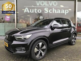 volvo-xc40-recharge-p8-awd-r-design