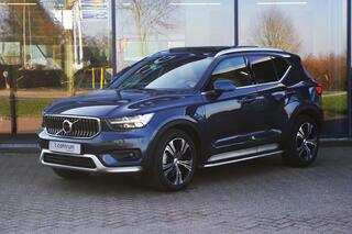 volvo-xc40-1.5-t5-recharge-262-pk-p