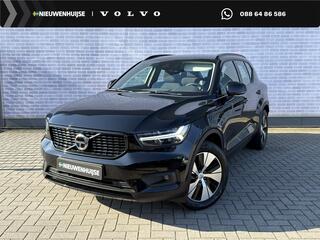 volvo-xc40-1.5-t4-recharge-r-design