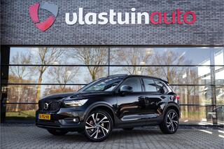 volvo-xc40-2.0-t4-r-design-,-panora