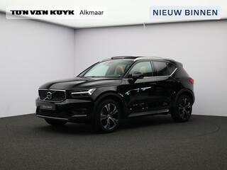 volvo-xc40-t4-recharge-inscription-