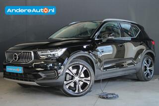 volvo-xc40-1.5-t5-recharge-inscript