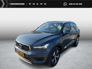 volvo-xc40-1.5-t4-recharge-inscript