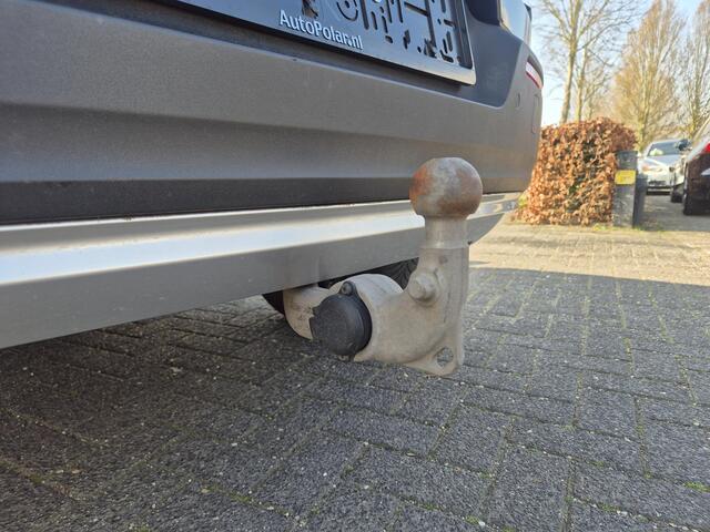 Volvo XC40 1.5 T4 Recharge Inscription Trekhaak/Leder/Camera etc.