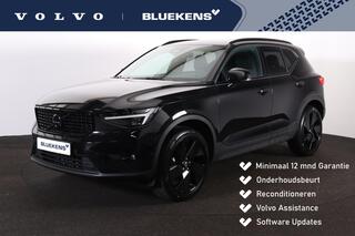 volvo-xc40-b3-plus-black-edition---