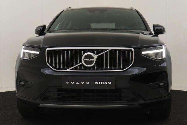 Volvo XC40 T5 RECHARGE INSCRIPTION -PANO.DAK|HARMAN/KARDON|POWER-SEATS|BLIS|RUNNINGBOARDS|PRIVACY.GLAS|ADAP.LED|VERW.VOORRUIT|FACELIFT