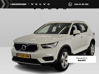 volvo-xc40-1.5-t2-momentum--automa
