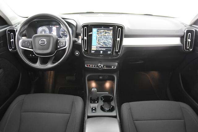 Volvo XC40 T5 Inscription *1ste Eigenaar*Panoramadak*360 Camera*Harmann Kardon*