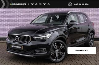 volvo-xc40-1.5-t4-recharge-inscript