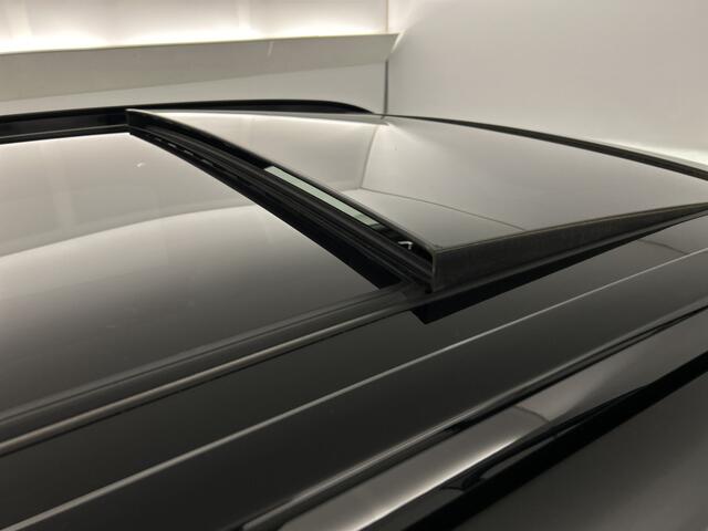 Volvo XC40 1.5 T5 Recharge R-Design Exp/Pano/Trekh/19"/El stoelen/BTW