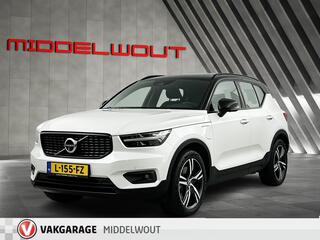 volvo-xc40-1.5-t5-recharge-r-design