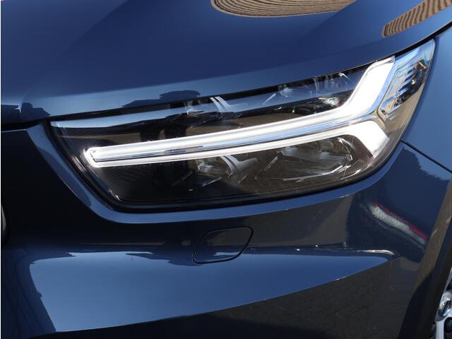 Volvo XC40 T4 Recharge Inscription Expression | Stoel & stuurverwaming | Harman Kardon