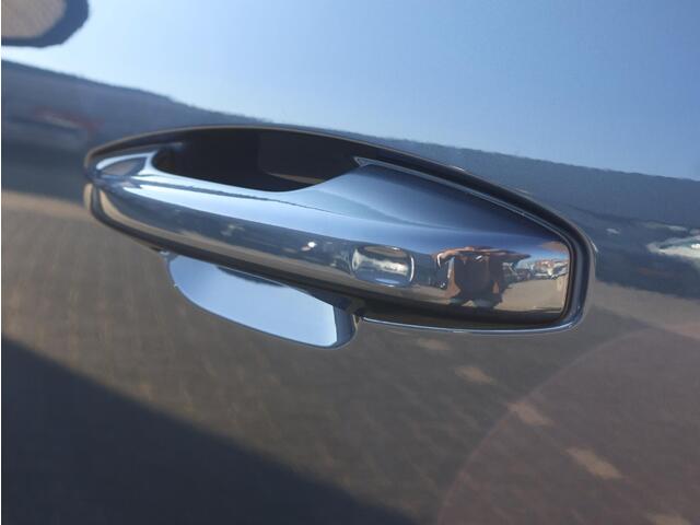 Volvo XC40 T4 Recharge Inscription Expression | Stoel & stuurverwaming | Harman Kardon