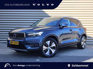 volvo-xc40-t4-recharge-inscription-