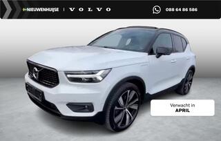 volvo-xc40-plug-in-hybrid-t5-r-desi