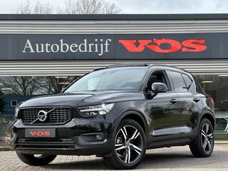 volvo-xc40-1.5-t3-r-design--panoda