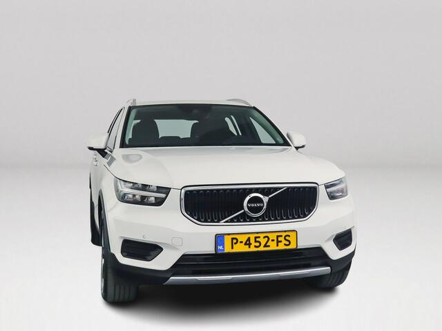 Volvo XC40 T2 Momentum Business | Parkeercamera | Cruise control | Navigatie