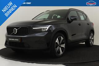 volvo-xc40-t4-plug-in-hybrid-plus-d