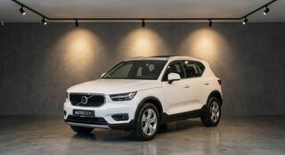 volvo-xc40-t3-momentum-pro-163pk-au