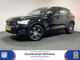 volvo-xc40-2.0-t4-inscription--1e-