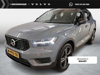 volvo-xc40-1.5-t5-recharge-r-design