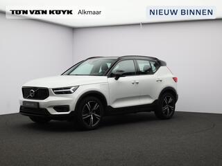 volvo-xc40-1.5-t5-twin-engine-r-des