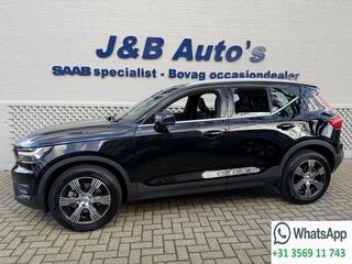 volvo-xc40-2.0-b4-inscription-leer-