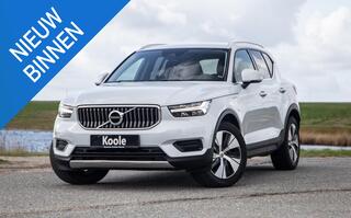 volvo-xc40-1.5-t4-recharge-inscript