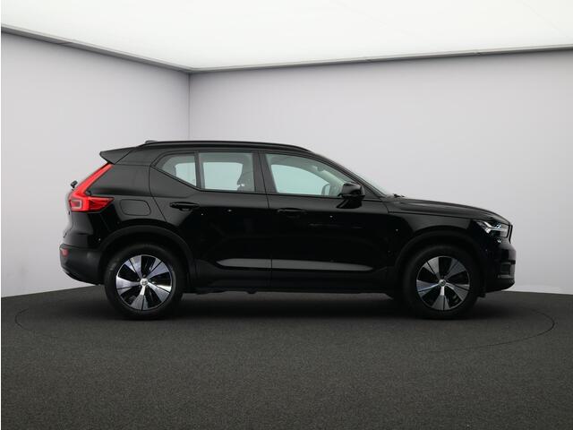 Volvo XC40 1.5 T4 Recharge R-Design Expression / Adaptive Cruise / BLIS / Pilot Assist / Parkeercamera / Keyless / Elektrische Achterklep /