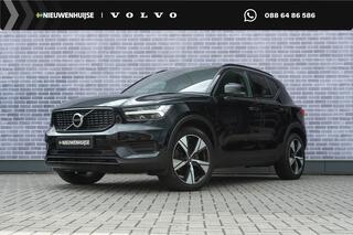 volvo-xc40-1.5-t4-recharge-r-design