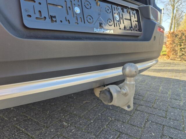 Volvo XC40 1.5 T4 Plug-in hybrid Core Bright Trekhaak/Carplay/Camera etc.