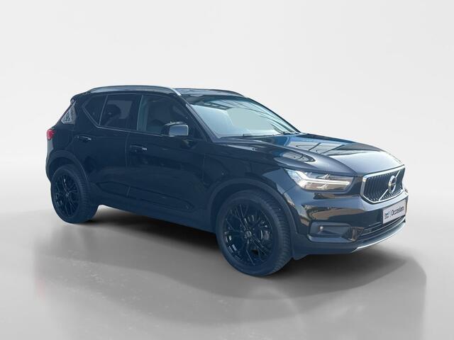 Volvo XC40 1.5 T3 Momentum | NAVI | STOEL-STUURVERWAMING | CARPLAY| 12 MAANDEN GARANTIE |