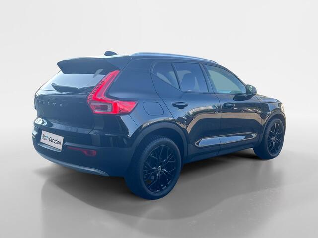 Volvo XC40 1.5 T3 Momentum | NAVI | STOEL-STUURVERWAMING | CARPLAY| 12 MAANDEN GARANTIE |