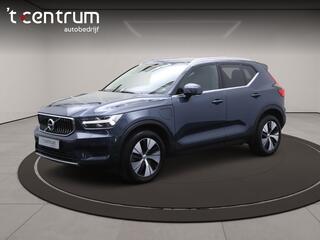 volvo-xc40-1.5-t4-recharge-211-pk-i