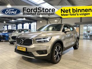 volvo-xc40-1.5-t4-211-pk-recharge-i