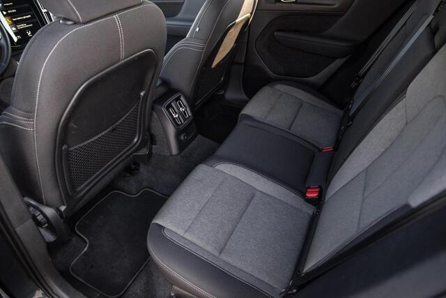 Volvo XC40 T4 PHEV Inscription Expression Aut.